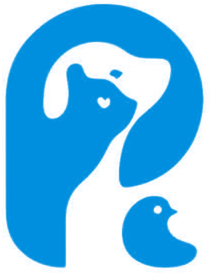 واحة روز